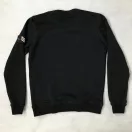 rubber-logo-sweater-black.jpg rubber-logo-sweater-black.jpg