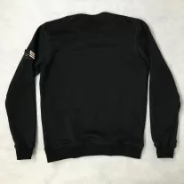 rubber-logo-sweater-black.jpg