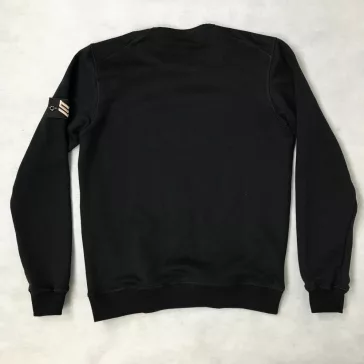 rubber-logo-sweater-black.jpg