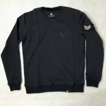 rubber-logo-sweater-dark-blue.jpg