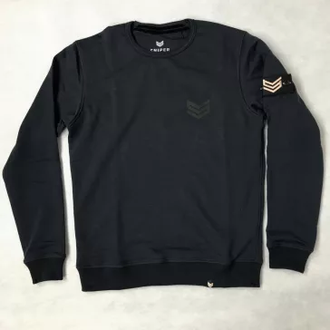 rubber-logo-sweater-dark-blue.jpg
