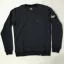rubber-logo-sweater-dark-blue.jpg