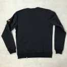 rubber-logo-sweater-dark-blue.jpg rubber-logo-sweater-dark-blue.jpg