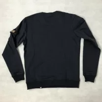 rubber-logo-sweater-dark-blue.jpg