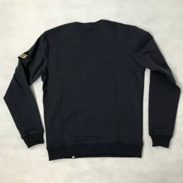 rubber-logo-sweater-dark-blue.jpg