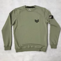 rubber-logo-sweater-olive.jpg