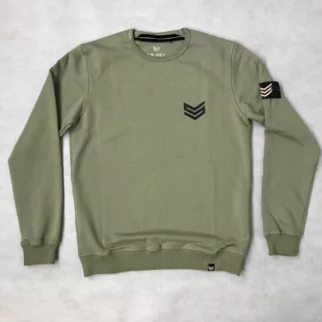 rubber-logo-sweater-olive.jpg