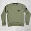 rubber-logo-sweater-olive.jpg
