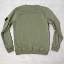 rubber-logo-sweater-olive.jpg rubber-logo-sweater-olive.jpg