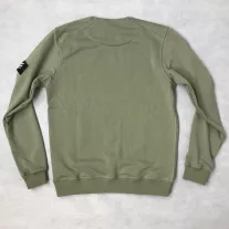 rubber-logo-sweater-olive.jpg