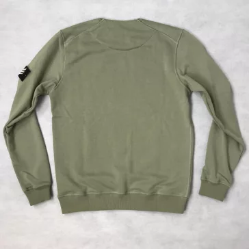 rubber-logo-sweater-olive.jpg