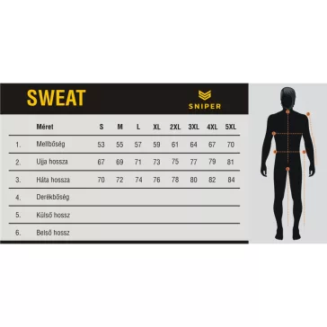 rubber-logo-sweater-olive.jpg