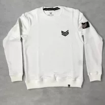 rubber-logo-sweater-white.jpg