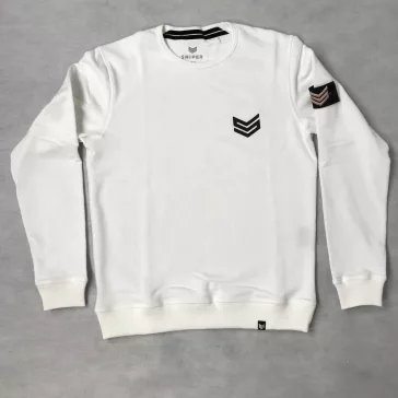 rubber-logo-sweater-white.jpg