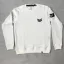 rubber-logo-sweater-white.jpg