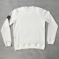 rubber-logo-sweater-white.jpg