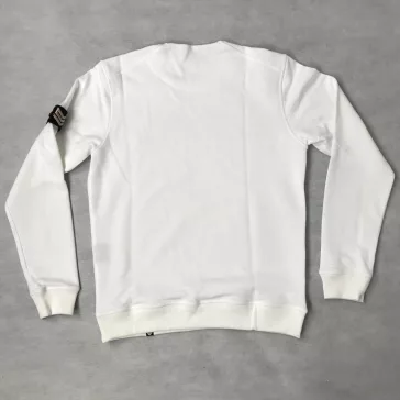 rubber-logo-sweater-white.jpg