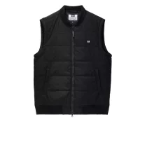 saharun-quilted-gilet-black.jpeg