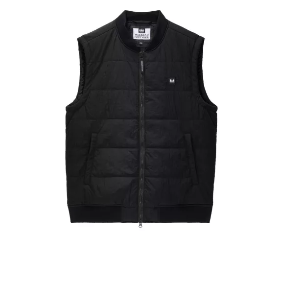 saharun-quilted-gilet-black.jpeg saharun-quilted-gilet-black.jpeg