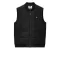 saharun-quilted-gilet-black.jpeg