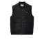 saharun-quilted-gilet-black.jpeg