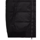 saharun-quilted-gilet-black.jpeg saharun-quilted-gilet-black.jpeg
