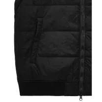 saharun-quilted-gilet-black.jpeg