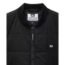 saharun-quilted-gilet-black.jpeg saharun-quilted-gilet-black.jpeg