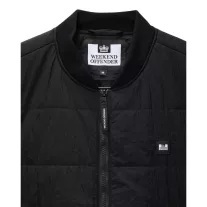 saharun-quilted-gilet-black.jpeg