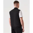 saharun-quilted-gilet-black.jpeg saharun-quilted-gilet-black.jpeg