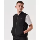saharun-quilted-gilet-black.jpeg saharun-quilted-gilet-black.jpeg