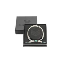sailor-bracelet-bone-pixel-sniper.jpg