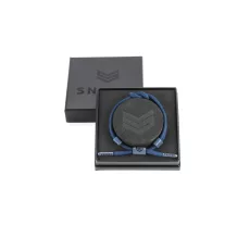 sailor-bracelet-navy.jpg