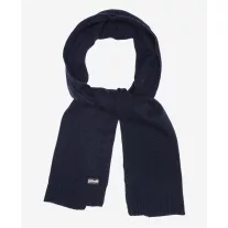 schott-scarflance-navy.jpeg