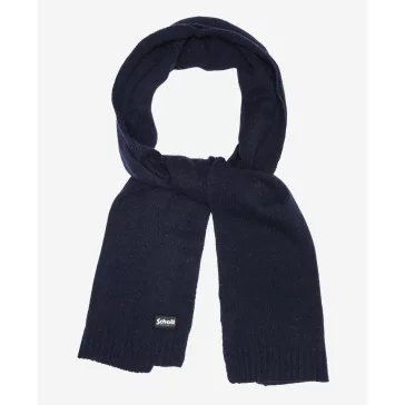 schott-scarflance-navy.jpeg