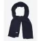 schott-scarflance-navy.jpeg