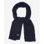 schott-scarflance-navy.jpeg
