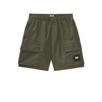 scopello-cargo-shorts-castle-green.jpeg