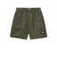 scopello-cargo-shorts-castle-green.jpeg