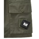 scopello-cargo-shorts-castle-green.jpeg scopello-cargo-shorts-castle-green.jpeg
