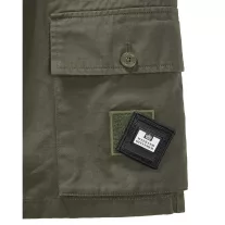 scopello-cargo-shorts-castle-green.jpeg