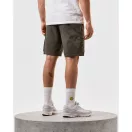 scopello-cargo-shorts-castle-green.jpeg scopello-cargo-shorts-castle-green.jpeg
