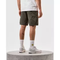scopello-cargo-shorts-castle-green.jpeg
