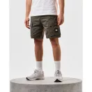 scopello-cargo-shorts-castle-green.jpeg scopello-cargo-shorts-castle-green.jpeg