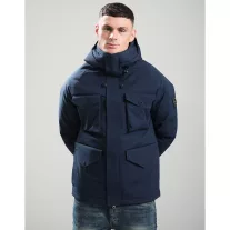 seaforth-parka-navy