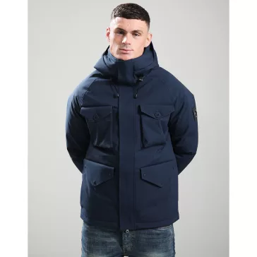 seaforth-parka-navy