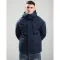 seaforth-parka-navy