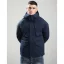 seaforth-parka-navy