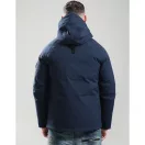 seaforth-parka-navy seaforth-parka-navy