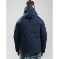 seaforth-parka-navy